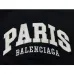 Balenciaga Sweaters for Men and Women #999928994