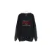 Balenciaga Sweaters for Men and Women #999928995