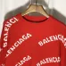 Balenciaga Sweaters for Men and women #99899860