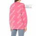 Balenciaga Sweaters for Men and women #99899860