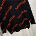 Balenciaga Sweaters for Men and women #99899860