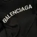 Balenciaga Sweaters for Men and women #999915755
