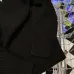Balenciaga Sweaters for Men and women #999915755