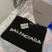 Balenciaga Sweaters for Men and women #999915755