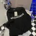 Balenciaga Sweaters for Men and women #999915755