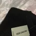 Balenciaga Sweaters for Men and women #999915755