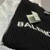 Balenciaga Sweaters for Men and women #999915755