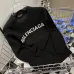 Balenciaga Sweaters for Men and women #999915755