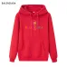 Balenciaga Sweaters for men and women #999915072