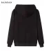 Balenciaga Sweaters for men and women #999915072