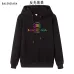 Balenciaga Sweaters for men and women #999915072