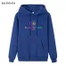 Balenciaga Sweaters for men and women #999915072