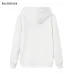 Balenciaga Sweaters for men and women #999915072