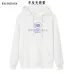 Balenciaga Sweaters for men and women #999915072