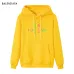 Balenciaga Sweaters for men and women #999915072
