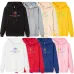 Balenciaga Sweaters for men and women #999915072