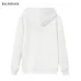 Balenciaga Sweaters for men and women #999915073