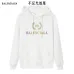 Balenciaga Sweaters for men and women #999915073