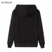 Balenciaga Sweaters for men and women #999915073