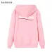 Balenciaga Sweaters for men and women #999915075