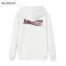 Balenciaga Sweaters for men and women #999915075