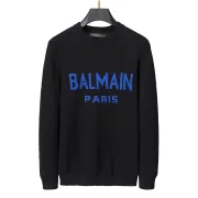 Balmain Sweaters for MEN #A27543