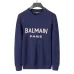 Balmain Sweaters for MEN #A27624