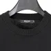 Balmain Sweaters for MEN #A27625