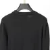 Balmain Sweaters for MEN #A27625