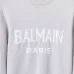 Balmain Sweaters for MEN #A27626