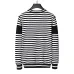 Balmain Sweaters for MEN #A27627
