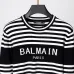 Balmain Sweaters for MEN #A27627
