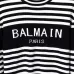 Balmain Sweaters for MEN #A27627