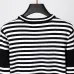 Balmain Sweaters for MEN #A27627