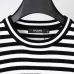 Balmain Sweaters for MEN #A27627