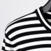 Balmain Sweaters for MEN #A27627
