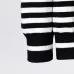 Balmain Sweaters for MEN #A27627