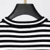Balmain Sweaters for MEN #A27627