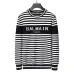 Balmain Sweaters for MEN #A27627
