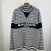 Balmain Sweaters for MEN  #A29587