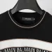 Balmain Sweaters for MEN #A30300