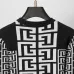 Balmain Sweaters for MEN #A30307
