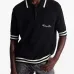 Balmain Sweaters for MEN #A35720