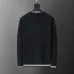 Balmain Sweaters for MEN #A43872