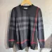 Burberry Sweaters for Kid #A54941