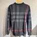 Burberry Sweaters for Kid #A54941
