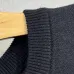 Burberry Sweaters for Kid #A54941