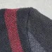 Burberry Sweaters for Kid #A54941