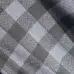 Burberry Sweaters for Kid #A54941