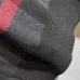 Burberry Sweaters for Kid #A54941